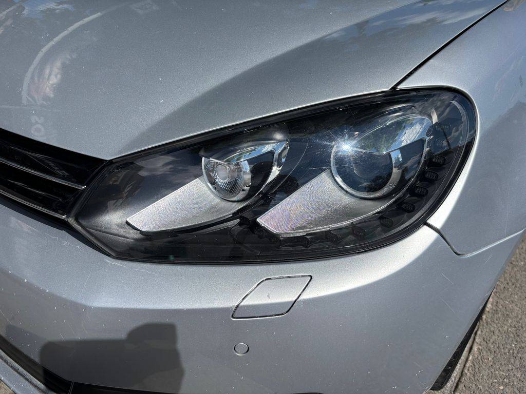 Volkswagen Golf 1.6TDi/2013/DSG.HIGHLINE.ČR.AK