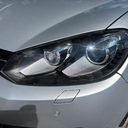 Volkswagen Golf 1.6TDi/2013/DSG.HIGHLINE.ČR.AK