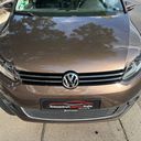 Volkswagen Touran 1.4TSI-103KW.DSG.7MÍST.ZÁRUKA