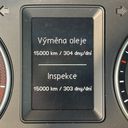 Volkswagen Touran 1.4TSI-103KW.DSG.7MÍST.ZÁRUKA