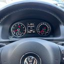 Volkswagen Touran 1.4TSI-103KW.DSG.7MÍST.ZÁRUKA