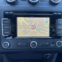 Volkswagen Touran 1.4TSI-103KW.DSG.7MÍST.ZÁRUKA