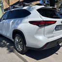 Toyota Highlander 2.5HEV e-CVT.CZ.DPH.PRESTIGE.1M-ZÁRUKA 