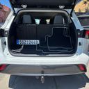 Toyota Highlander 2.5HEV e-CVT.CZ.DPH.PRESTIGE.1M-ZÁRUKA 