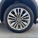 Toyota Highlander 2.5HEV e-CVT.CZ.DPH.PRESTIGE.1M-ZÁRUKA 