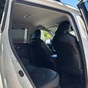 Toyota Highlander 2.5HEV e-CVT.CZ.DPH.PRESTIGE.1M-ZÁRUKA 