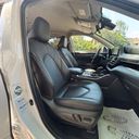 Toyota Highlander 2.5HEV e-CVT.CZ.DPH.PRESTIGE.1M-ZÁRUKA 