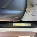 Toyota Highlander 2.5HEV e-CVT.CZ.DPH.PRESTIGE.1M-ZÁRUKA 
