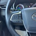 Toyota Highlander 2.5HEV e-CVT.CZ.DPH.PRESTIGE.1M-ZÁRUKA 