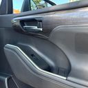 Toyota Highlander 2.5HEV e-CVT.CZ.DPH.PRESTIGE.1M-ZÁRUKA 