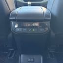 Toyota Highlander 2.5HEV e-CVT.CZ.DPH.PRESTIGE.1M-ZÁRUKA 