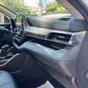 Toyota Highlander 2.5HEV e-CVT.CZ.DPH.PRESTIGE.1M-ZÁRUKA 