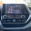 Toyota Highlander 2.5HEV e-CVT.CZ.DPH.PRESTIGE.1M-ZÁRUKA 
