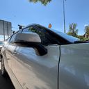 Toyota Highlander 2.5HEV e-CVT.CZ.DPH.PRESTIGE.1M-ZÁRUKA 