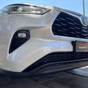 Toyota Highlander 2.5HEV e-CVT.CZ.DPH.PRESTIGE.1M-ZÁRUKA 