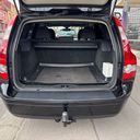 Volvo V50 2.0D/2005/MOMENTUM.MANUÁL.TAŽNÉ