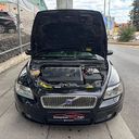 Volvo V50 2.0D/2005/MOMENTUM.MANUÁL.TAŽNÉ