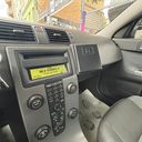 Volvo V50 2.0D/2005/MOMENTUM.MANUÁL.TAŽNÉ