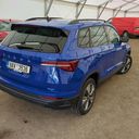 Škoda Karoq 2.0TDi/2024/STYLE.CZ.DPH-ZÁRUK