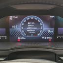 Škoda Karoq 2.0TDi/2024/STYLE.CZ.DPH-ZÁRUK