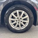 Volkswagen Passat 2.0TDi/2023/AT.1MAJ.TAŽNÉ.ZÁRU