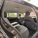 Volkswagen Passat 2.0TDi/2023/AT.1MAJ.TAŽNÉ.ZÁRU