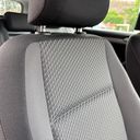 Volkswagen Passat 2.0TDi/2023/AT.1MAJ.TAŽNÉ.ZÁRU