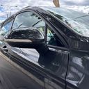 Volkswagen Passat 2.0TDi/2023/AT.1MAJ.TAŽNÉ.ZÁRU