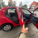 Škoda Fabia 1.4MPI/2002/AMB.2MAJ.ČR-TAŽNÉ