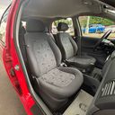 Škoda Fabia 1.4MPI/2002/AMB.2MAJ.ČR-TAŽNÉ