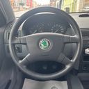 Škoda Fabia 1.4MPI/2002/AMB.2MAJ.ČR-TAŽNÉ