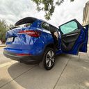 Škoda Karoq 2.0TDi/2024/STYLE.CZ.DPH-ZÁRUK