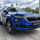 Škoda Karoq 2.0TDi/2024/STYLE.CZ.DPH-ZÁRUK