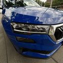 Škoda Karoq 2.0TDi/2024/STYLE.CZ.DPH-ZÁRUK
