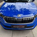 Škoda Karoq 2.0TDi/2024/STYLE.CZ.DPH-ZÁRUK