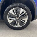 Škoda Karoq 2.0TDi/2024/STYLE.CZ.DPH-ZÁRUK