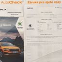 Škoda Karoq 2.0TDi/2024/STYLE.CZ.DPH-ZÁRUK