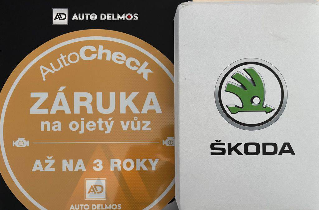 Škoda Karoq 2.0TDi/2024/STYLE.CZ.DPH-ZÁRUK