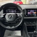 Škoda Karoq 2.0TDi/2024/STYLE.CZ.DPH-ZÁRUK