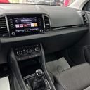 Škoda Karoq 2.0TDi/2024/STYLE.CZ.DPH-ZÁRUK
