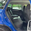 Škoda Karoq 2.0TDi/2024/STYLE.CZ.DPH-ZÁRUK