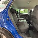 Škoda Karoq 2.0TDi/2024/STYLE.CZ.DPH-ZÁRUK