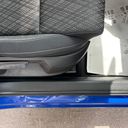 Škoda Karoq 2.0TDi/2024/STYLE.CZ.DPH-ZÁRUK