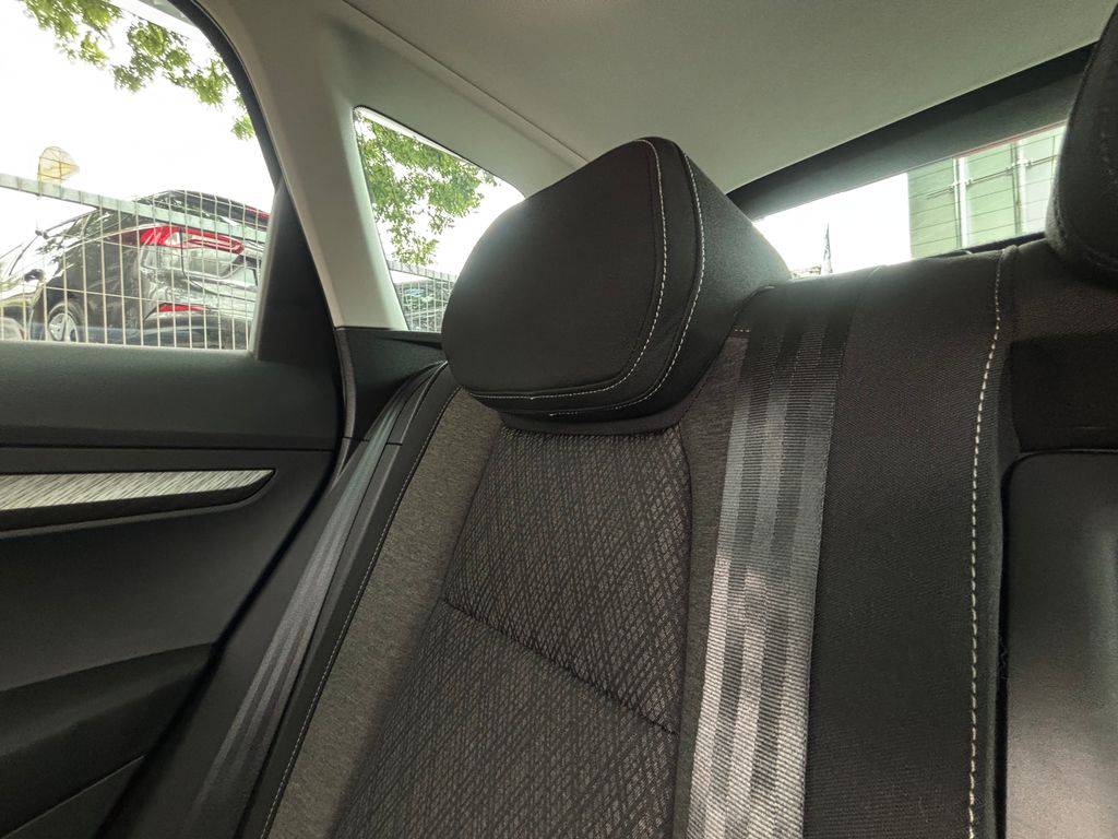 Škoda Karoq 2.0TDi/2024/STYLE.CZ.DPH-ZÁRUK