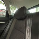 Škoda Karoq 2.0TDi/2024/STYLE.CZ.DPH-ZÁRUK