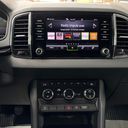 Škoda Karoq 2.0TDi/2024/STYLE.CZ.DPH-ZÁRUK