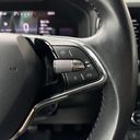 Škoda Karoq 2.0TDi/2024/STYLE.CZ.DPH-ZÁRUK