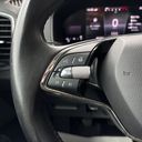 Škoda Karoq 2.0TDi/2024/STYLE.CZ.DPH-ZÁRUK
