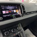 Škoda Karoq 2.0TDi/2024/STYLE.CZ.DPH-ZÁRUK