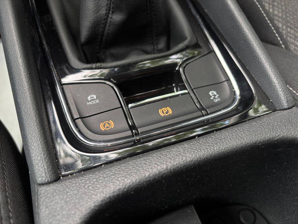 Škoda Karoq 2.0TDi/2024/STYLE.CZ.DPH-ZÁRUK